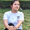 meenaghimirey3