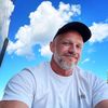jerrywilliams820