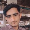 amjid.baloch3231