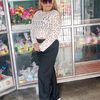 patitofeo8253