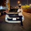 Ahmed Jabbar