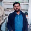 muhammadarshad7316