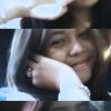 liandra_wi