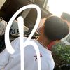 adenya.nichol