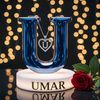 umar91929