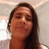 chandrika.disanay0