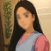_wiwiwi6