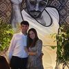 avner.chaimov