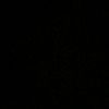 jeycey_0304