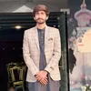 ranahammadumer