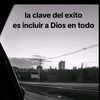 ezequielsanchez.s