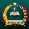 kenturcaktijaya