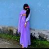 user1819530186082