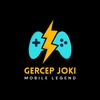 GERCEP⚡| JOKI MLBB