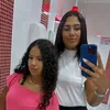 daiaraaguiar5