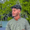 monirul.islam6299