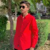 khawaja.kumail.abbas