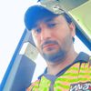 majeed.akhter3