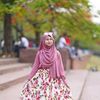 oishi.islam700