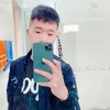 gn221224250525