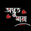 md.sohan.d