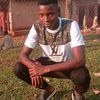 halezoale.ughalezoale.ug