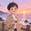 huu_duyen_9_x