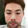 mrbac86