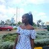 itslorna254