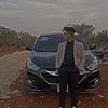 malek8082
