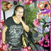 rosma7439
