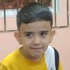 herobine_06427