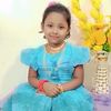 jannatul.ferdaus6686