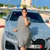 islem_mj6