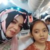 sweetejepara