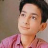 rehan.baloch1107