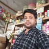 sree.shonchay.sha