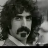 haidersaad95
