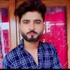 onlineonline841