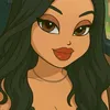 pnd_morena