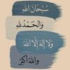 nawal6158