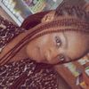 roseline1029