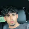 Rehan khan