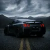 richardtidmarsh5