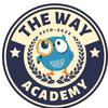 thewayacademyoficial