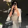 lynlyn9090