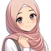 sya_sya736