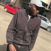 dylan.ngwena