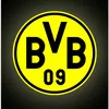 bvb_for_ever4