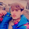 shahbaz30213